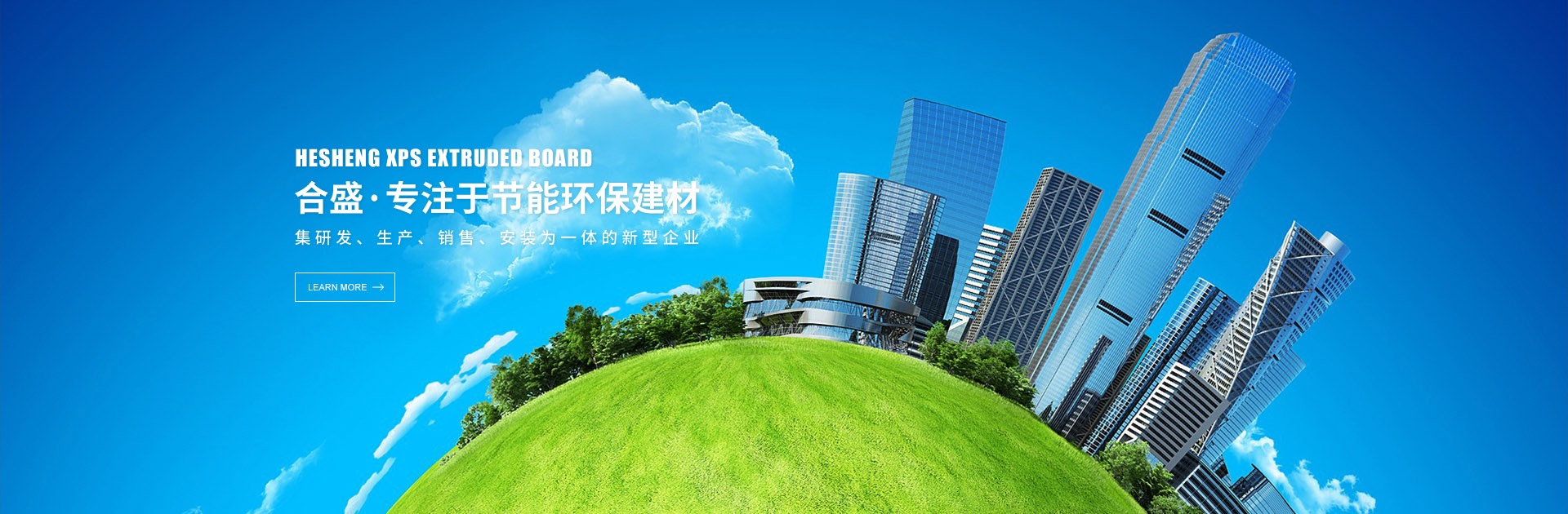 yh0612cc����(�й���)���޹�˾����