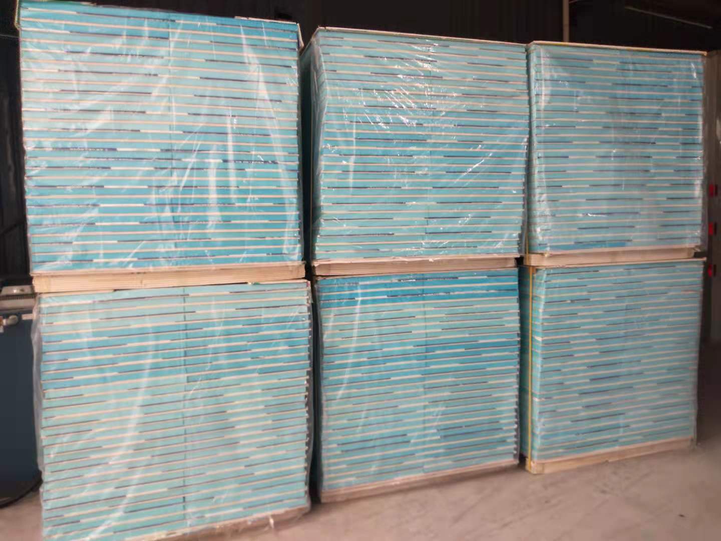 ������ʲô���¸������Ϻ�����������Ҫ����ȼ���������