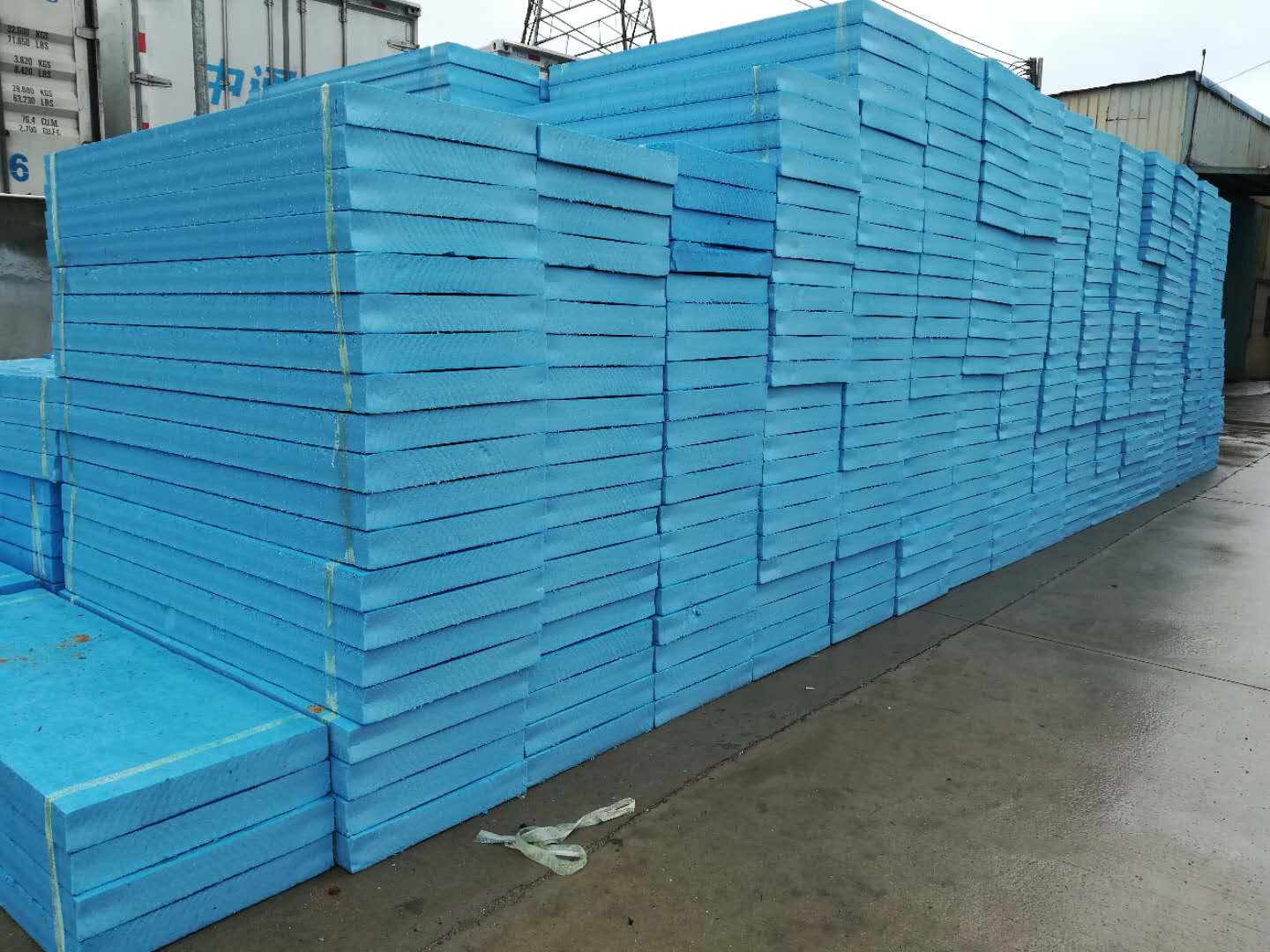 ���Ȳ������Ƽ� ���ͱ��¸�����������Щ