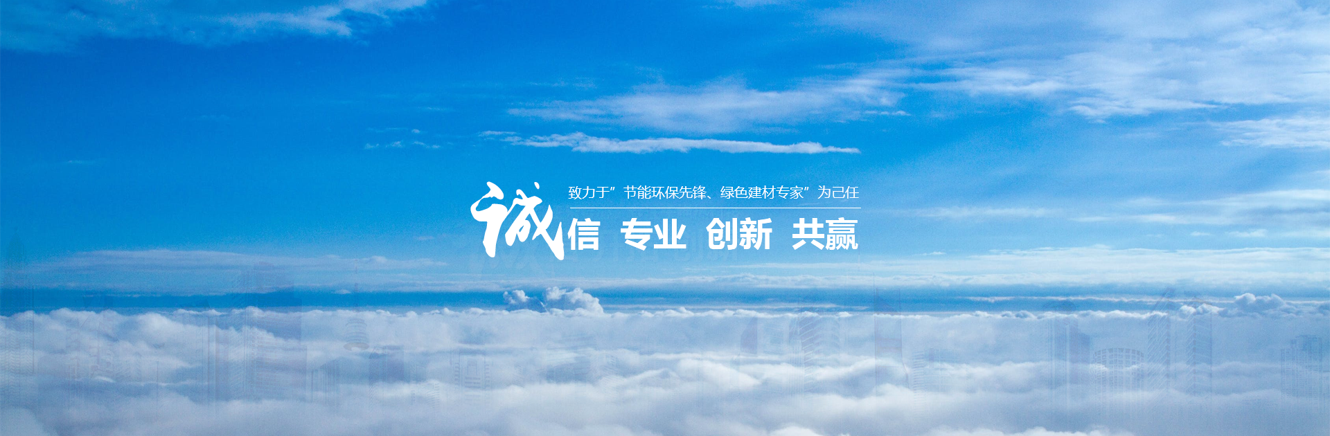 yh0612cc����(�й���)���޹�˾����