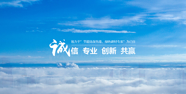 yh0612cc����(�й���)���޹�˾����