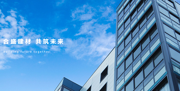 yh0612cc����(�й���)���޹�˾����