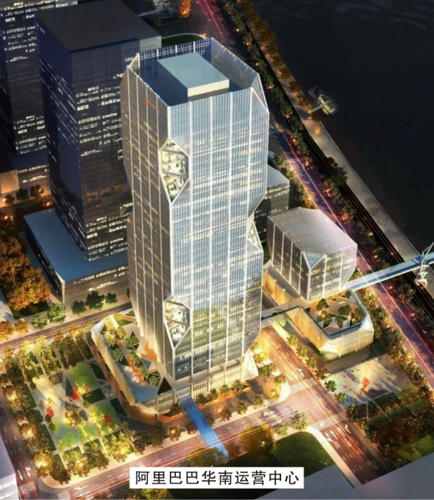 ����Ͱͻ�����Ӫ����