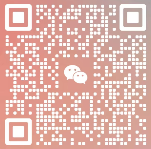 ɨһɨ΢����ϵ