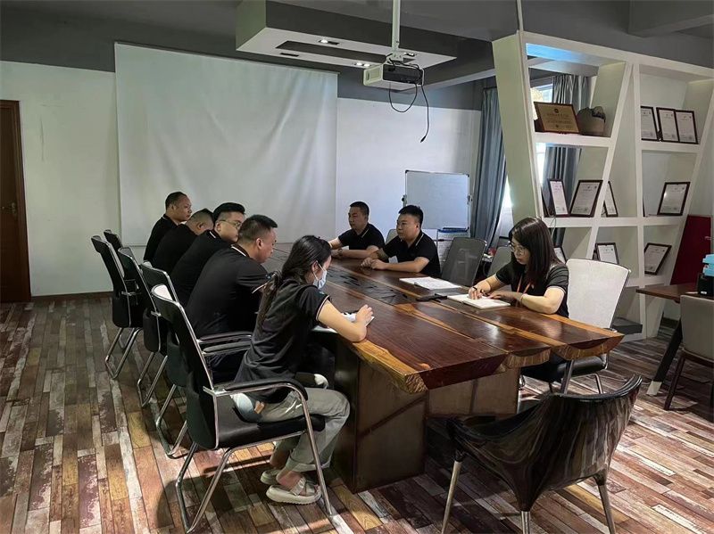 ��˾�ۻ� (3)