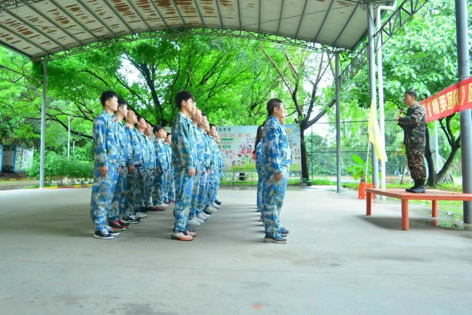 yh0612cc����(�й���)���޹�˾����