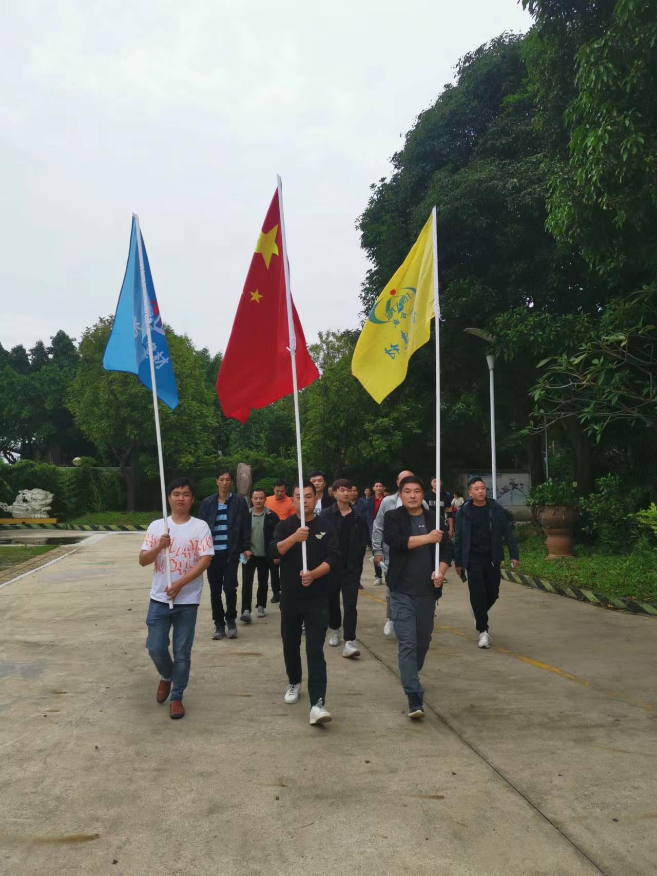 yh0612cc����(�й���)���޹�˾����