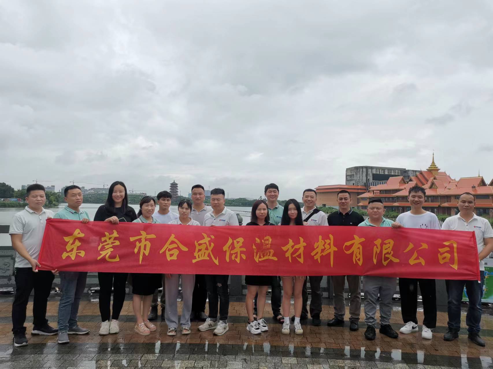 yh0612cc����(�й���)���޹�˾����