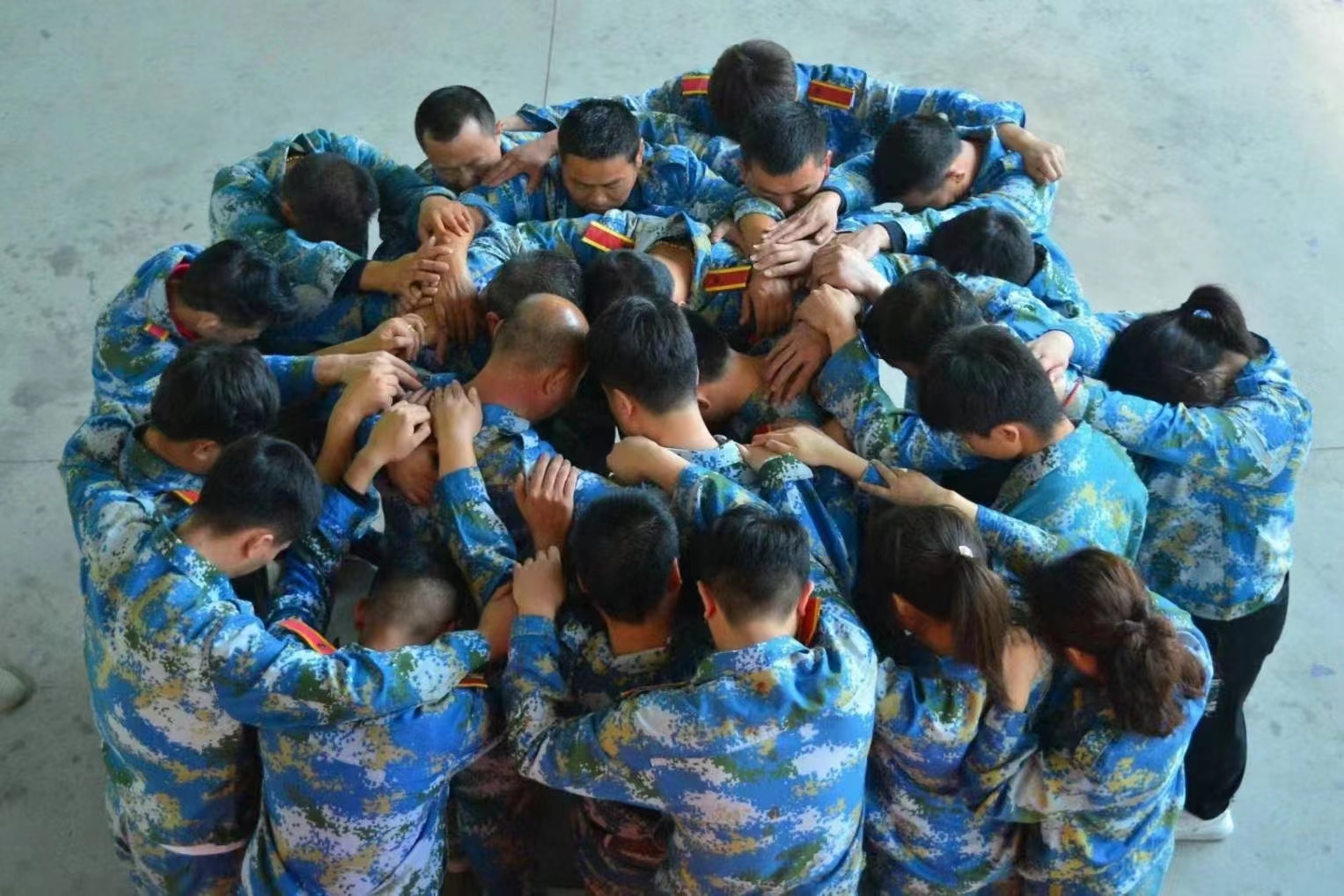 yh0612cc����(�й���)���޹�˾����