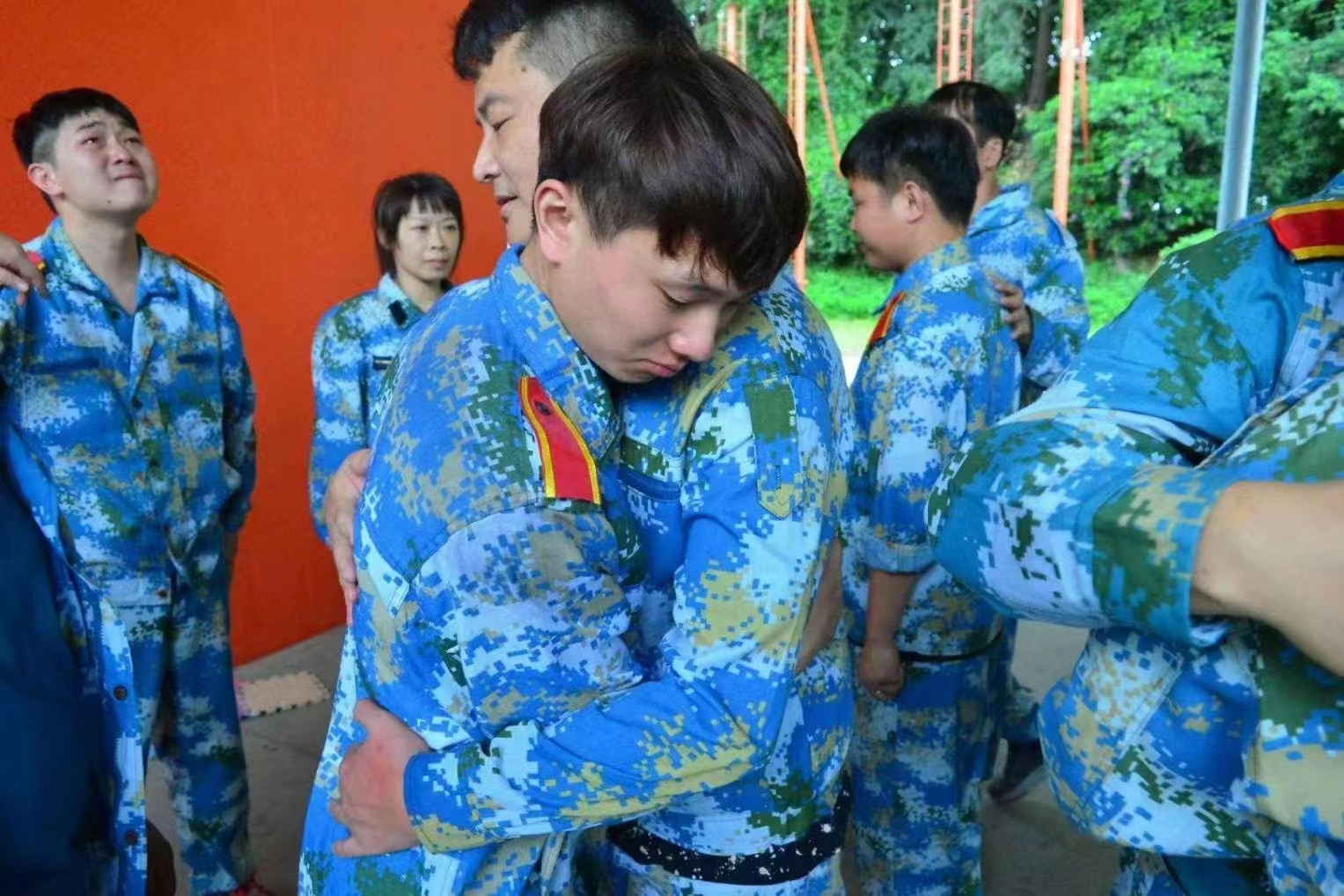 yh0612cc����(�й���)���޹�˾����