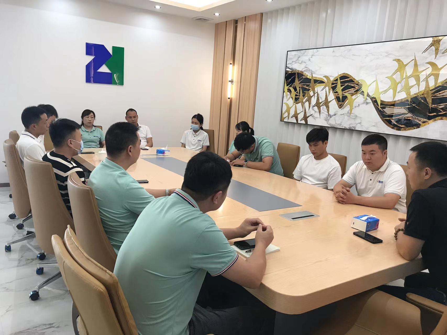 yh0612cc����(�й���)���޹�˾����