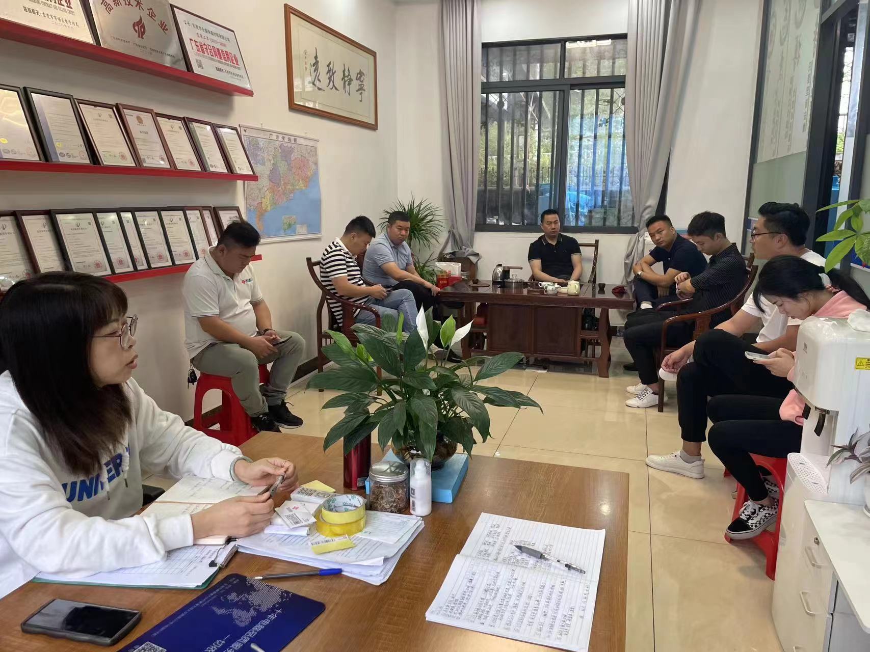 yh0612cc����(�й���)���޹�˾����